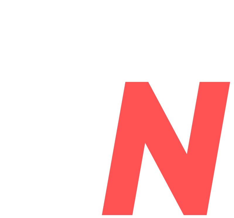 Logo of RustyNailz